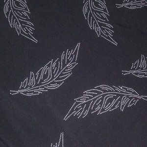 Lularoe Azure Skirt